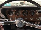 Thumbnail Photo 66 for 1966 Pontiac GTO